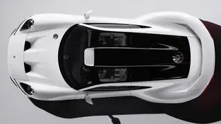 Porsche-Mission_S_Concept-2026-1280-9c8210cf75dd3c0d28994df280018148f2