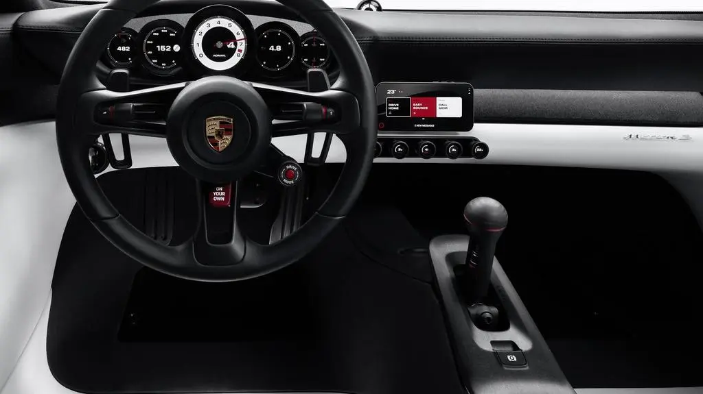 Porsche-Mission_S_Concept-2026-1280-2e8f8ee08c7db4ef4099fbd0c034ccc121