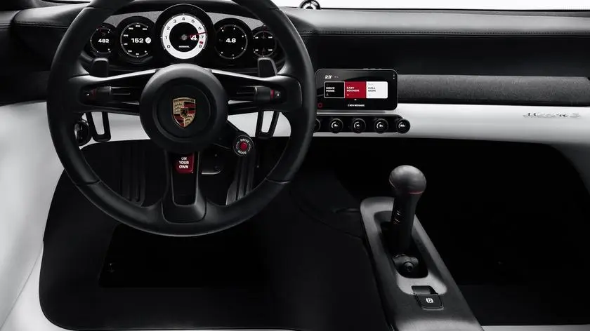Porsche-Mission_S_Concept-2026-1280-2e8f8ee08c7db4ef4099fbd0c034ccc121