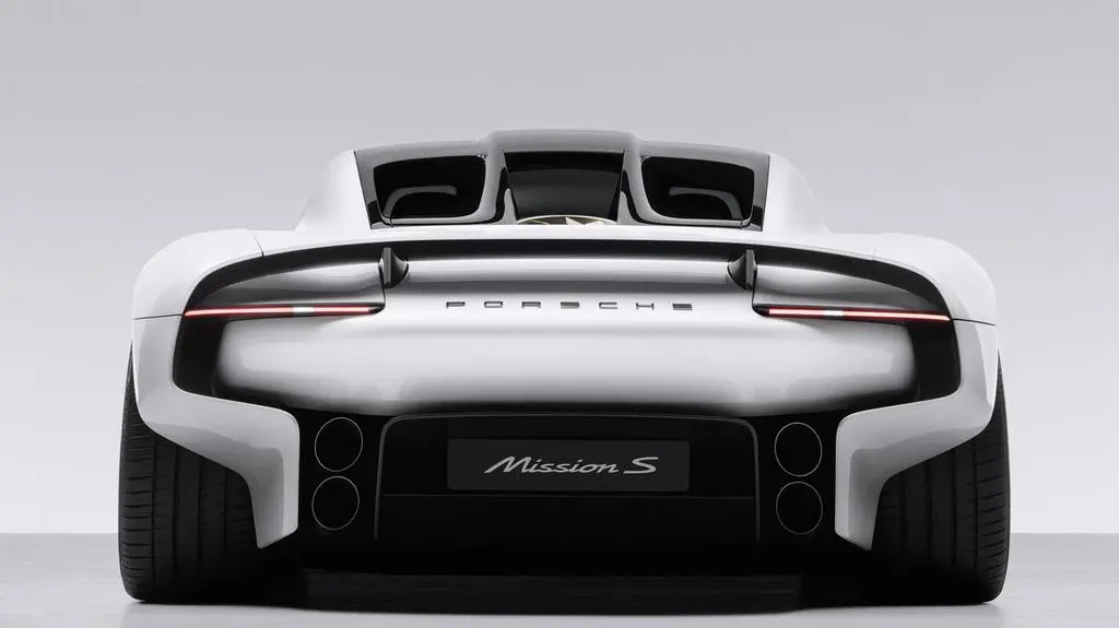 Porsche-Mission_S_Concept-2026-1280-a0fa142965d12e0435abad2890b76e889e