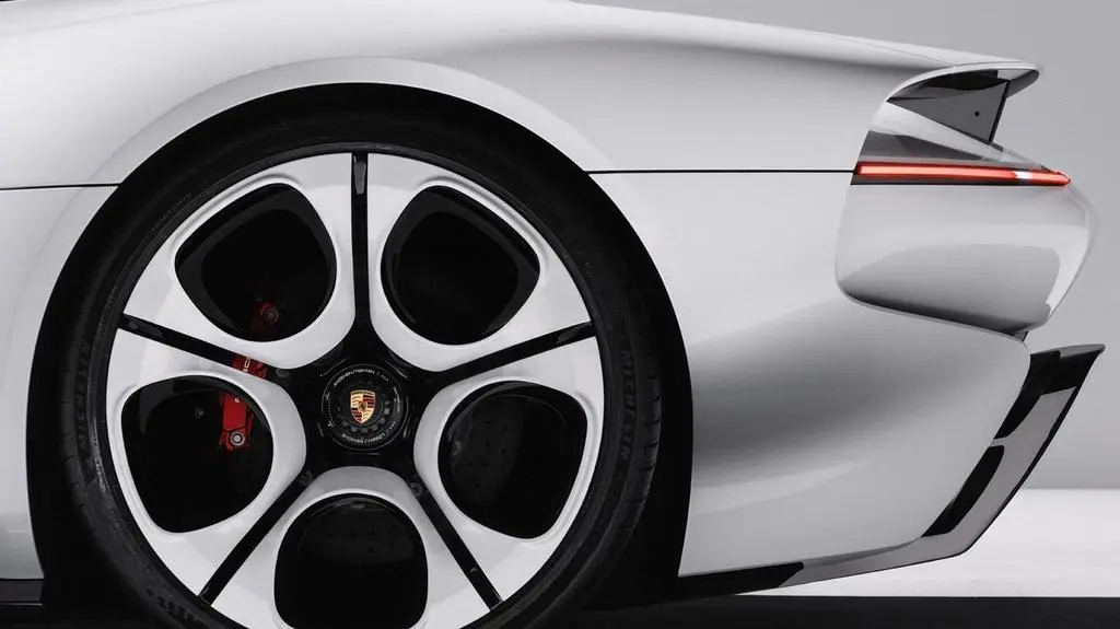 Porsche-Mission_S_Concept-2026-1280-cf537751bae294d1777960b490ca4c4fe7