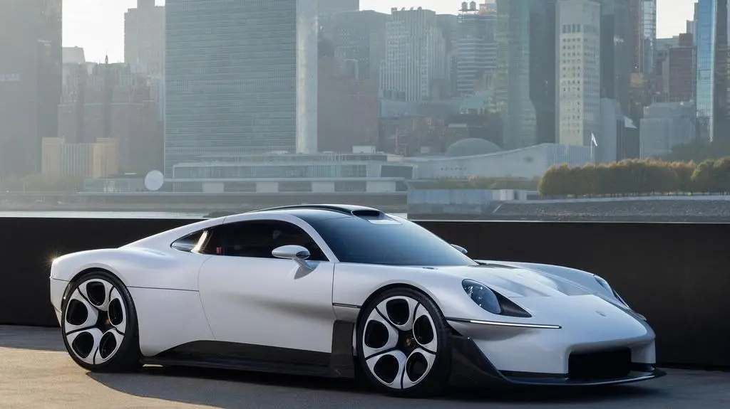 Porsche-Mission_S_Concept-2026-1280-014806de1eb22cccc265552e60fdbdc160