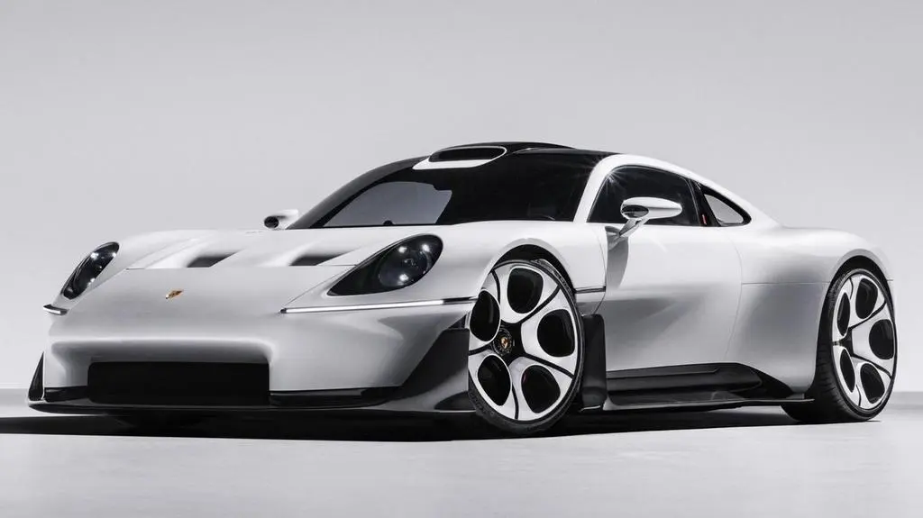 Porsche-Mission_S_Concept-2026-1280-d403d9e52db330e3846800bce03e286382
