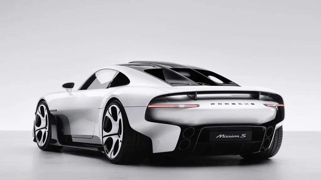 Porsche-Mission_S_Concept-2026-1280-d45323784065fa2039f379292014fe1c29
