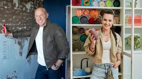 Porządki, metamorfozy i wielkie emocje - kolejne premiery w TVN Style!
