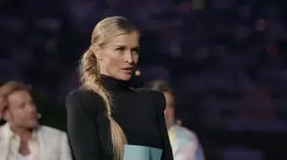 Top Model 11: Aleksandra Helis odpada z programu!