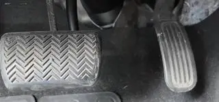 Prawo jazdy tylko na automat - przesiadka na manual ma być prostsza
