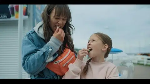 Pati: Natalka znika z domu Rulewskich. Czy Pati ją znajdzie?