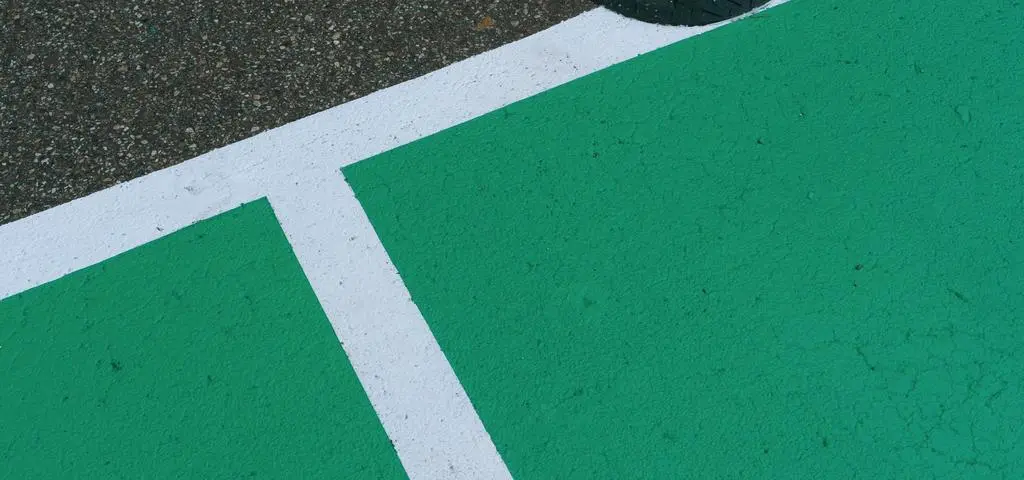 Progi zwalniające na drogach. Ministerstwo wskazuje, gdzie nie powinny powstawać