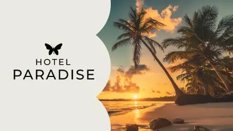 Hotel Paradise