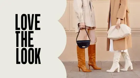 PROGRAMY_lovethelook_LOGO