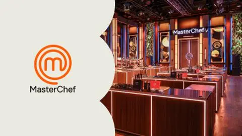 Masterchef