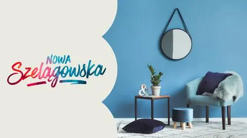 PROGRAMY_nowaszelagawska_LOGO