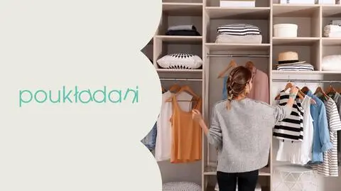 PROGRAMY_poukladani_LOGO