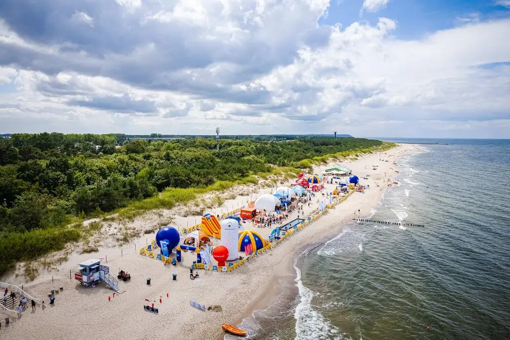 DJI_0872