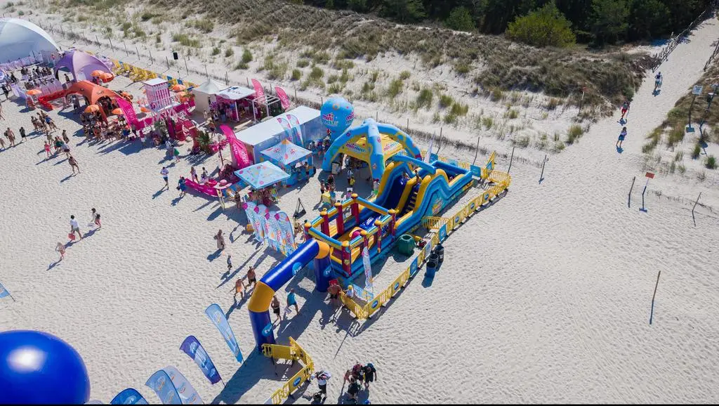 DJI_20260815114647_0108_D