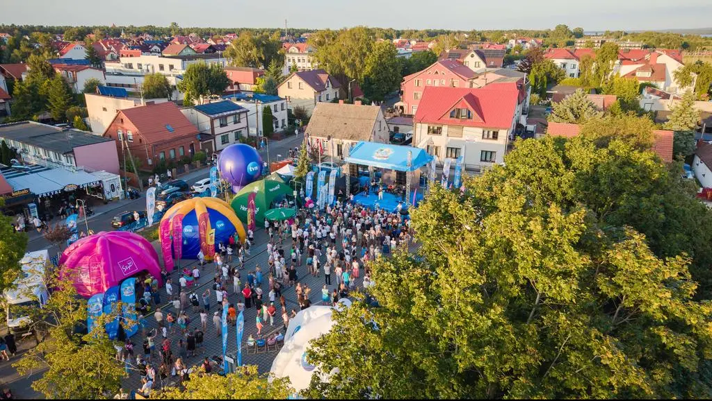 DJI_20260815191856_0156_D