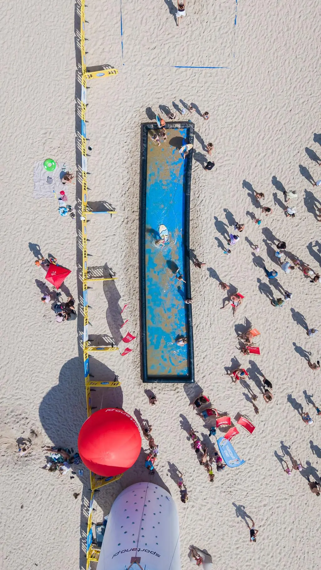 DJI_20260802142425_0057_D