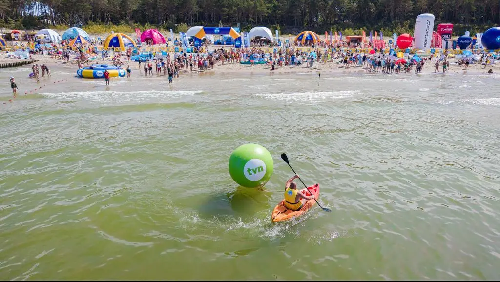 DJI_20260802141049_0041_D