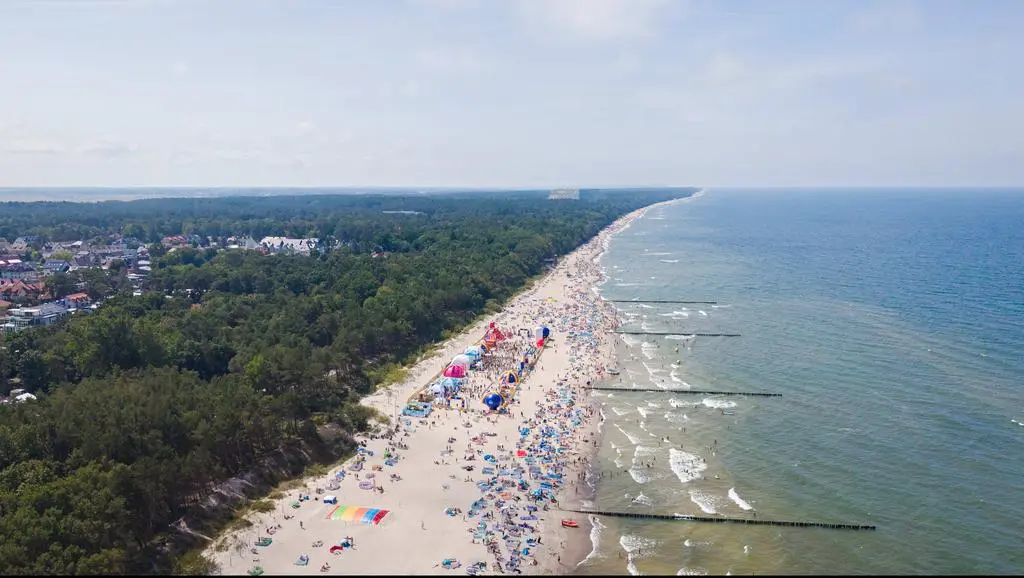 DJI_20260731131751_0042_D