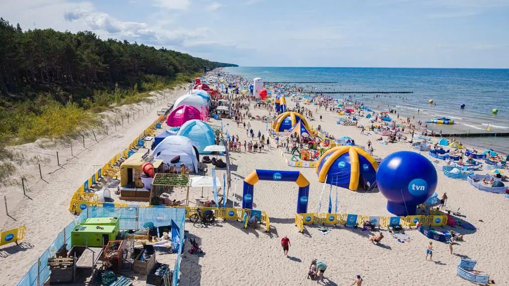 DJI_20260802134930_0024_D