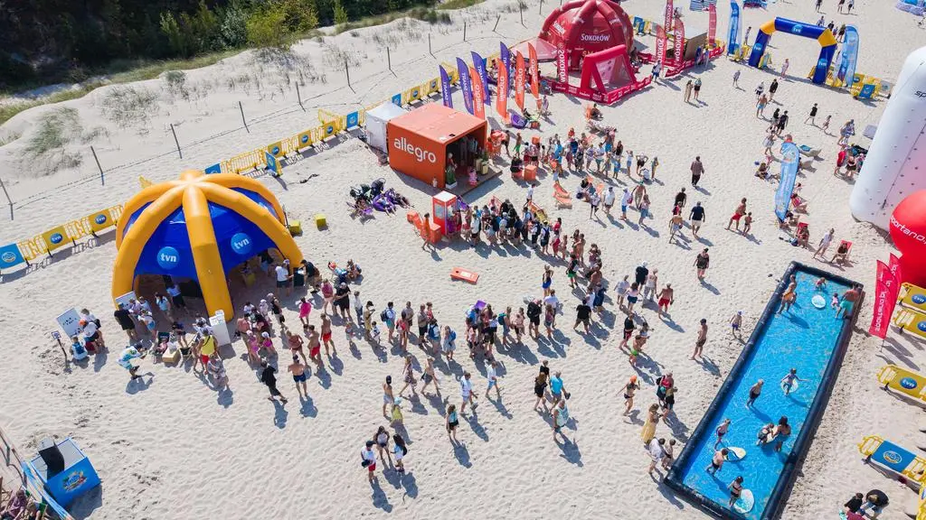 DJI_20260731131504_0036_D