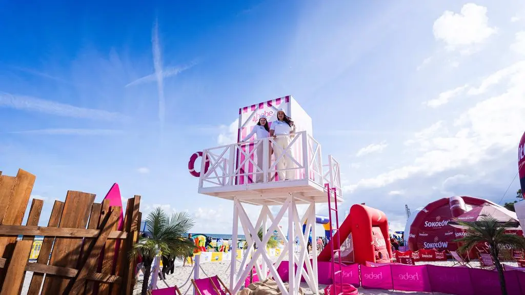 _DSC2679