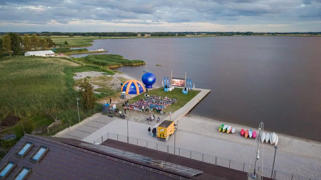 DJI_20260807203250_0043_D