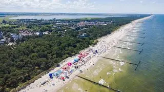 DJI_20260808130907_0079_D