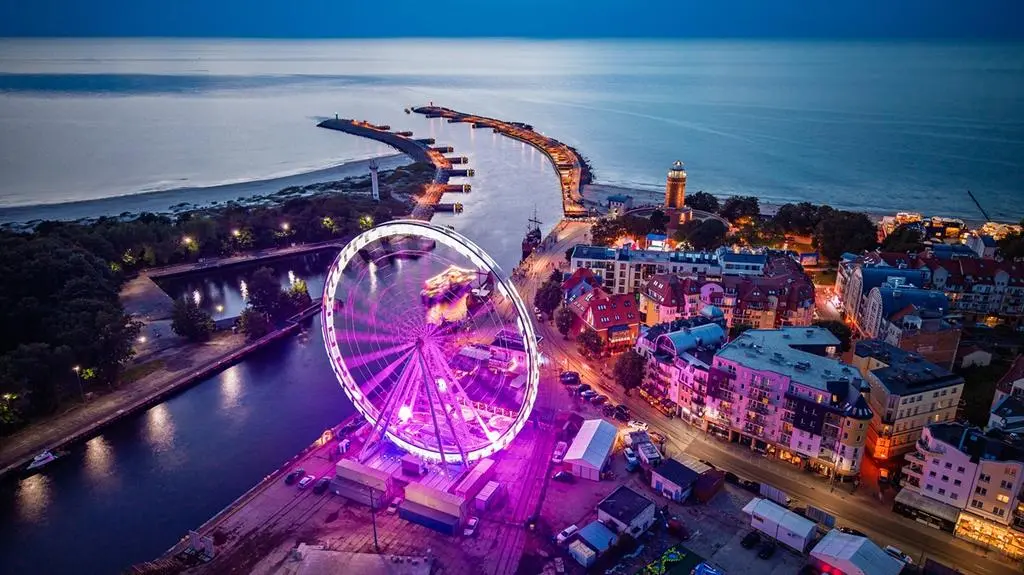 DJI_20260725214416_0047_D