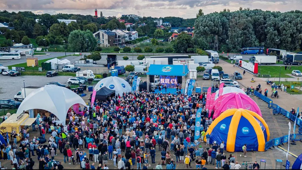 DJI_20260823192633_0076_D