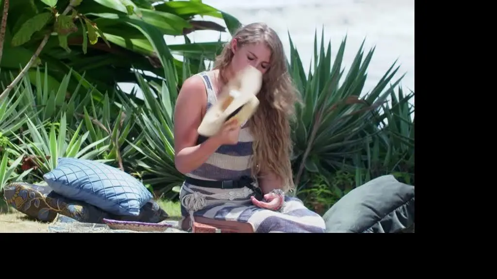 220907_Hotel_Paradise_odc8_www_3