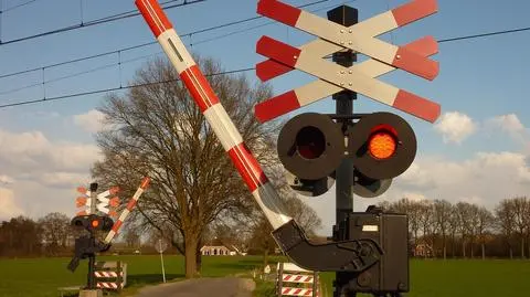 3 miesiące bez prawa jazdy za wjazd na czerwonym. Rząd zaostrza kary
