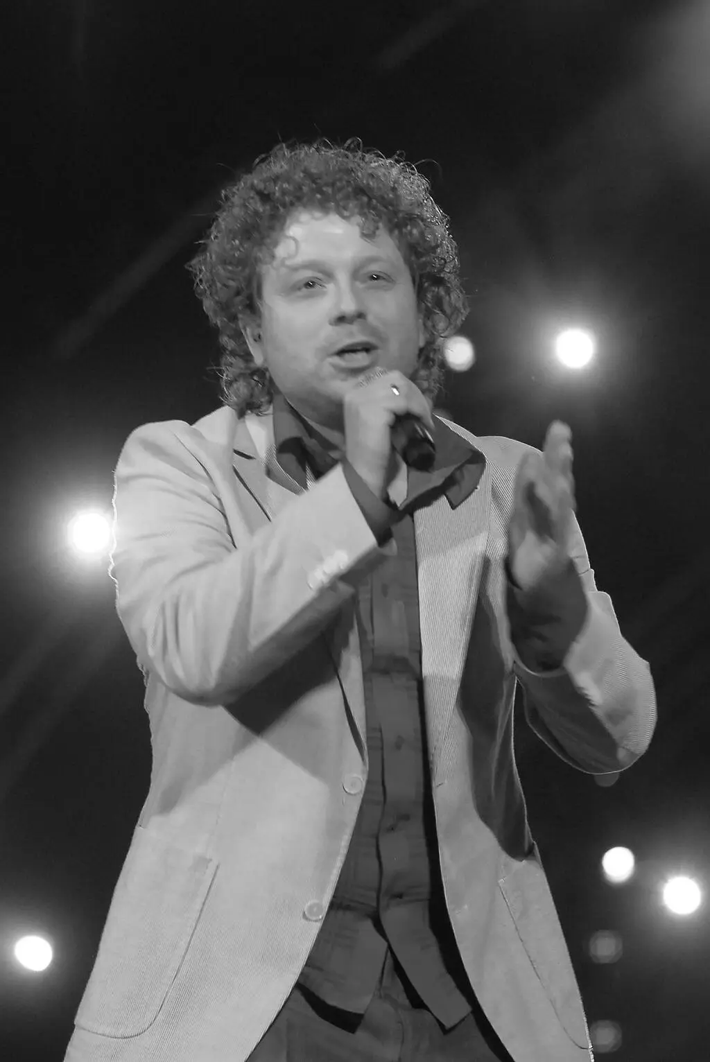 Przemysław Branny