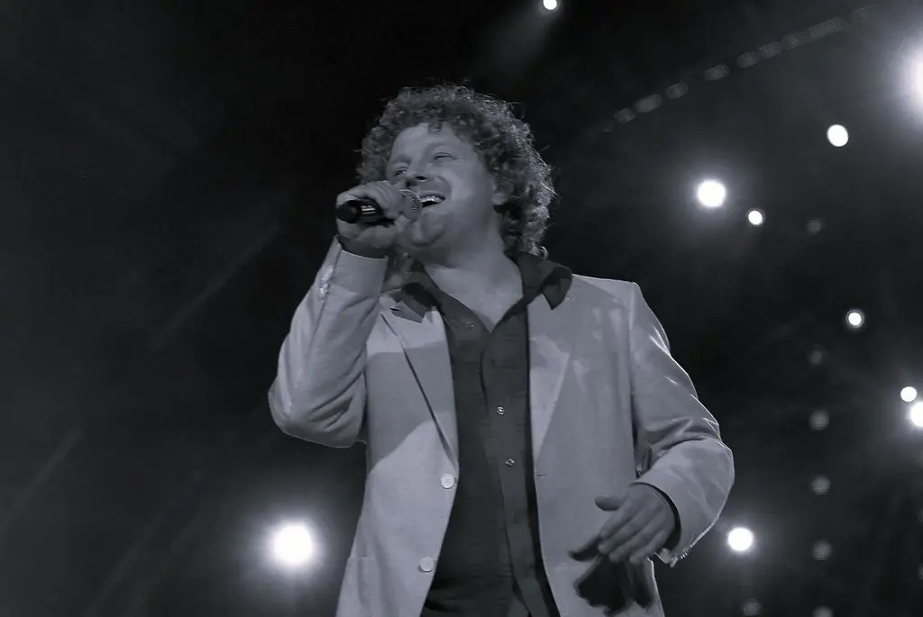 Przemysław Branny
