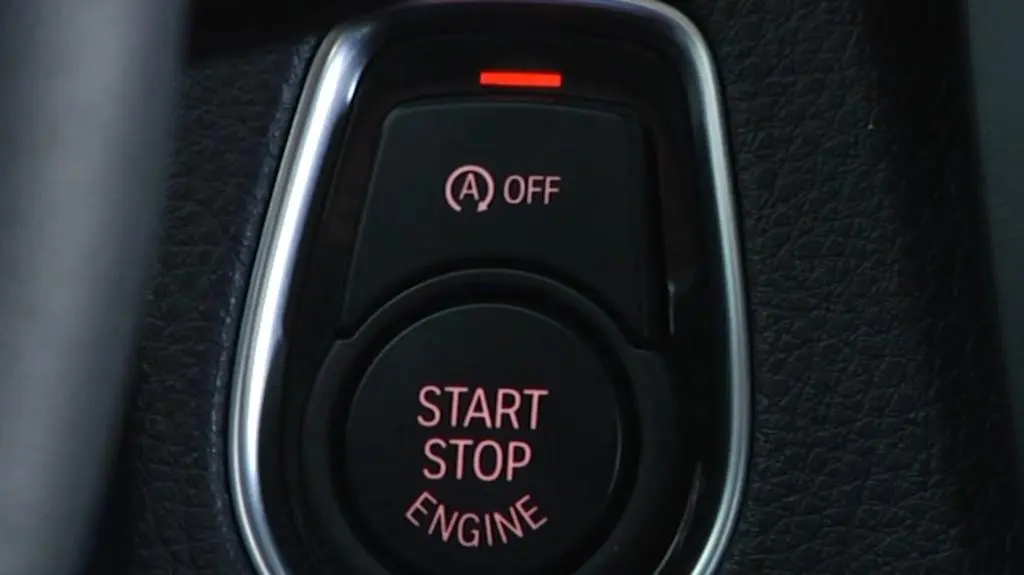 Przyszły upały? – warto wyłączyć system Start Stop”