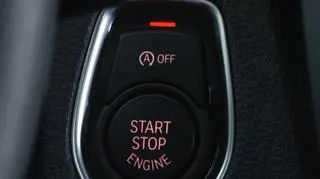 Przyszły upały? – warto wyłączyć system Start Stop”