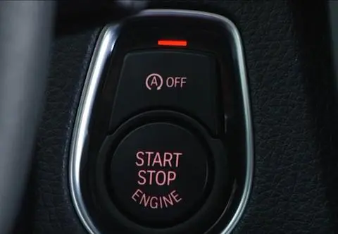 Przyszły upały? – warto wyłączyć system Start Stop”