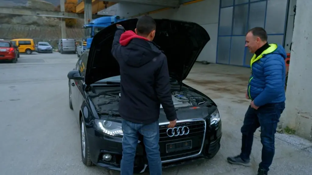 zh s15 odcinek 7 still (41)