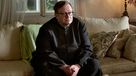 Lipowo. Zmowa milczenia, odcinek 8