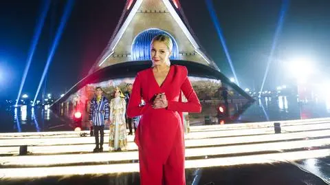 Azja Express: Wielki finał w TVN. Zobacz zwiastun 13. odcinka