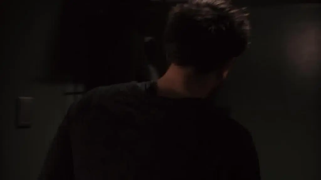 220922_szadz_s3_odc4_tc5_www