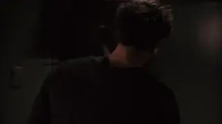 Szadź 3: Wrońska nakrywa Polkowską z Mrówcem