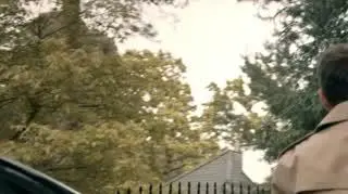 Behawiorysta: Gerard idzie tropem trudnej przeszłości Horsta!