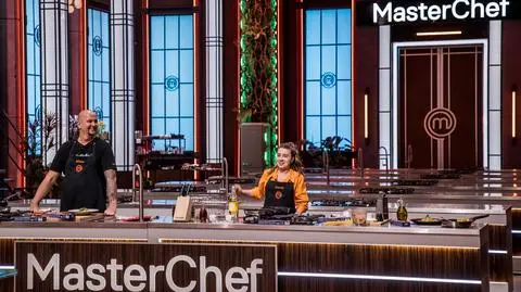 MasterChef