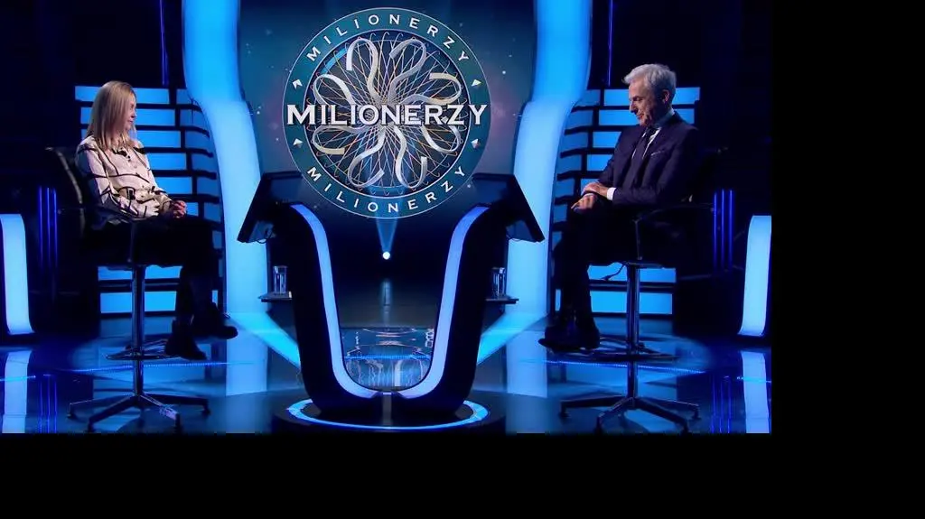 240311_milionerzy_odc708_www_2
