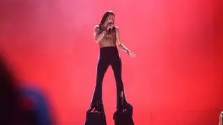 Michał Szpak