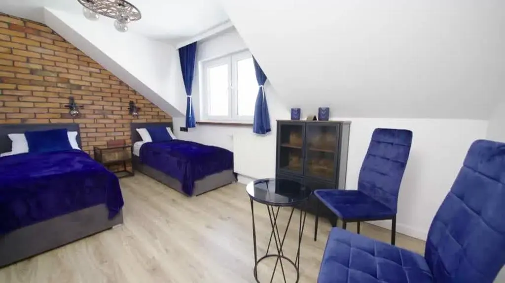 231027_bog_odc5_tc23_www