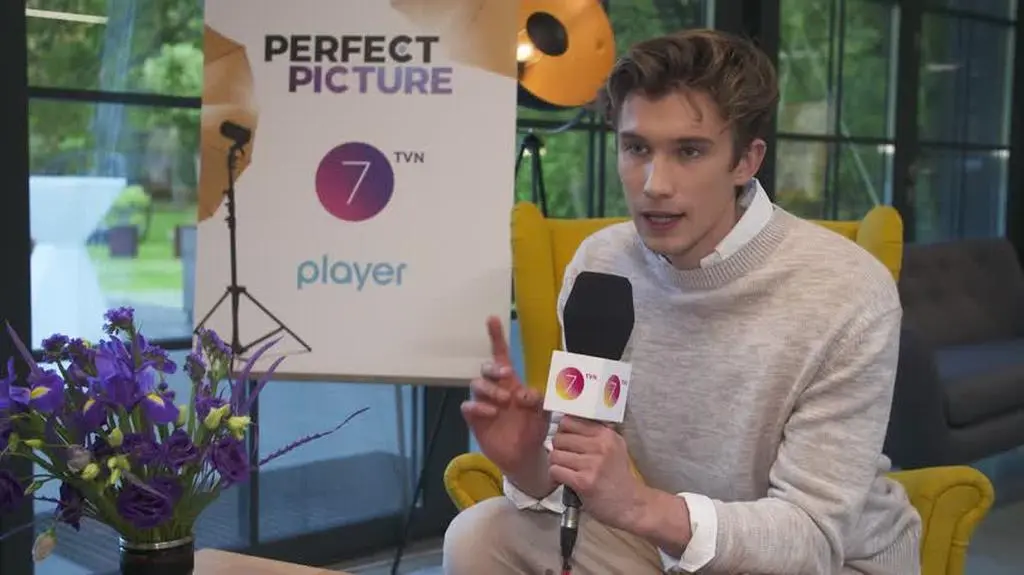 221012_PP_PRESSJUNKET_MARIUSZ_CZEGO_SIE_NAUCZYL_WWW