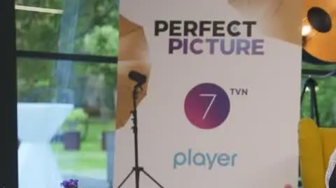 221012_PP_PRESSJUNKET_MARIUSZ_CZEGO_SIE_NAUCZYL_WWW